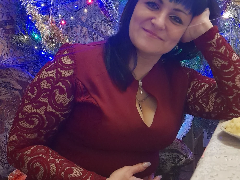 Offline XXX chat KettyKissa777