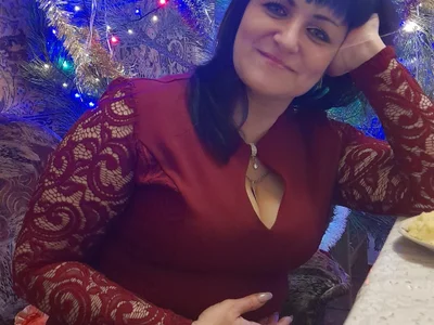 KettyKissa777