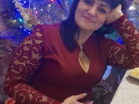 KettyKissa777 XXX чат на живо
