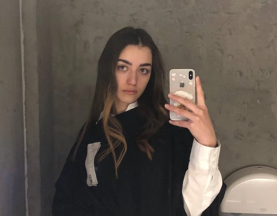 RubyRobertsy Offline chatroom