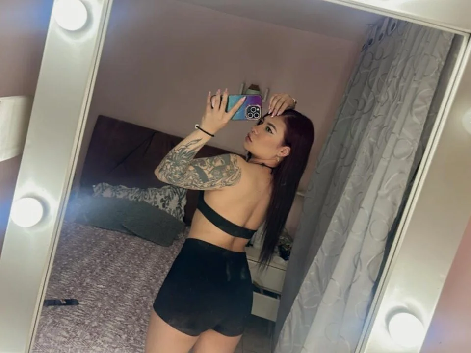 Chat XXX offline de Mia_Rivers_