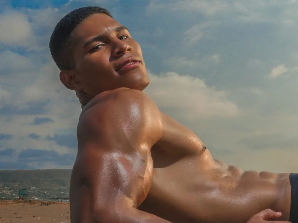 teddyfit19cm Adlı Modelin Çevrimdışı XXX Sohbeti