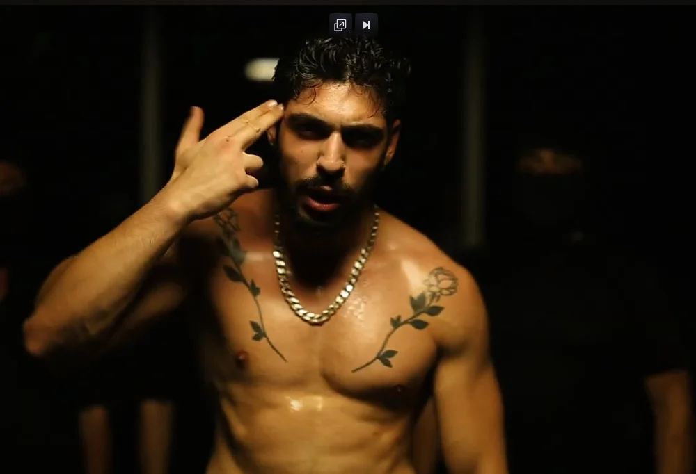 Chat XXX offline de lokzzxxx