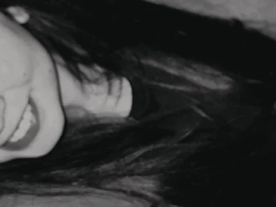 Rox_Rae - Girl 