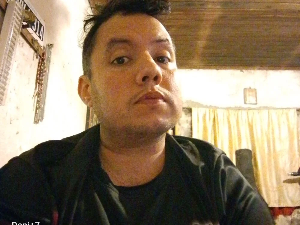 Chat +18 off-line de Casetina1