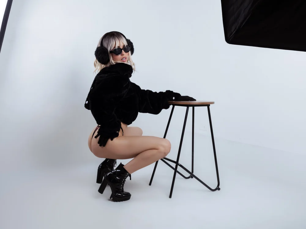 DrachyG____: офлайн-секс-чат