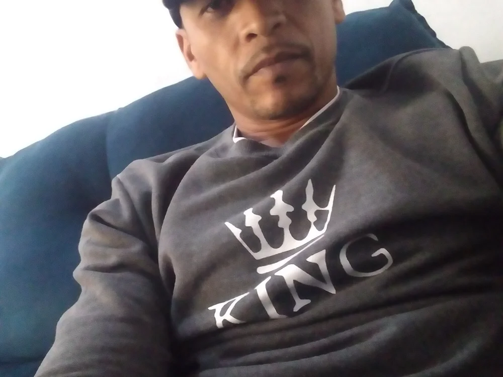 Chat +18 off-line de rodrigo142354