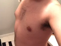 sexyjohn545's webcam live show