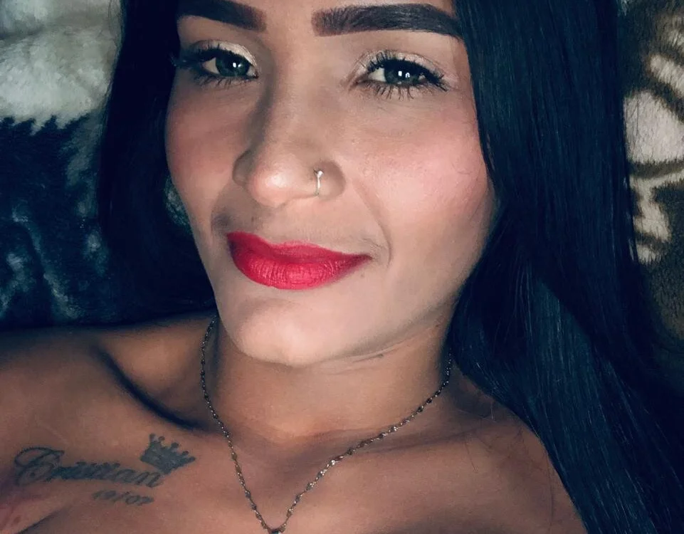 anabelle_hot_ offline chatrum