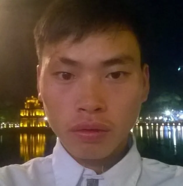 LongPhan003's Offline Chat Room