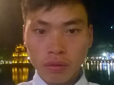 LongPhan003 - Boy 