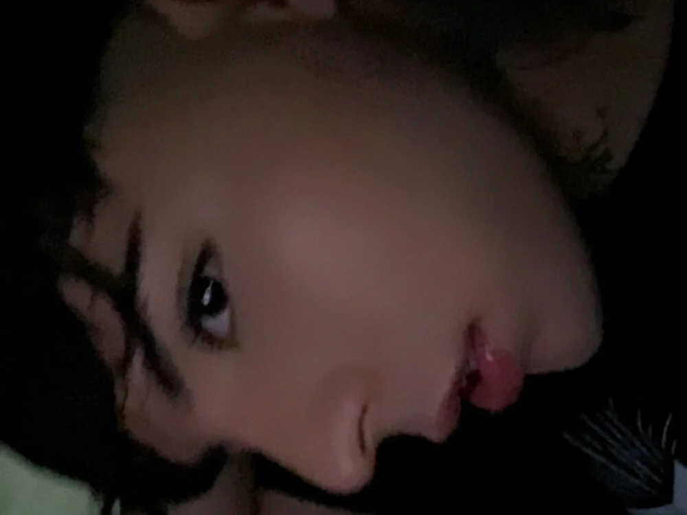 Chat XXX offline de ANTONY_____555