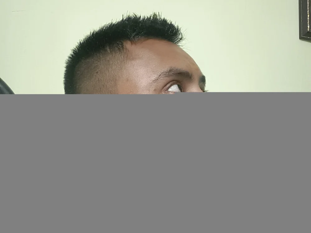 K496's most recent online preview