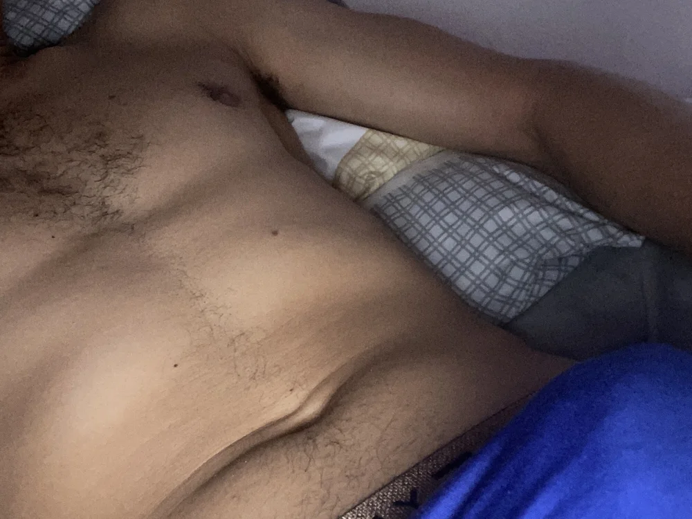 Chat +18 off-line de Eogerareeh