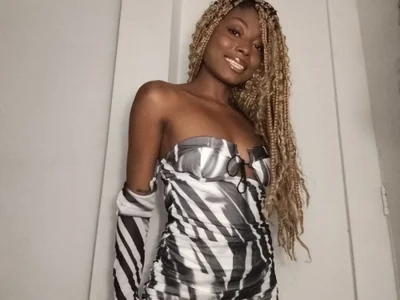 Keila_shaday profile