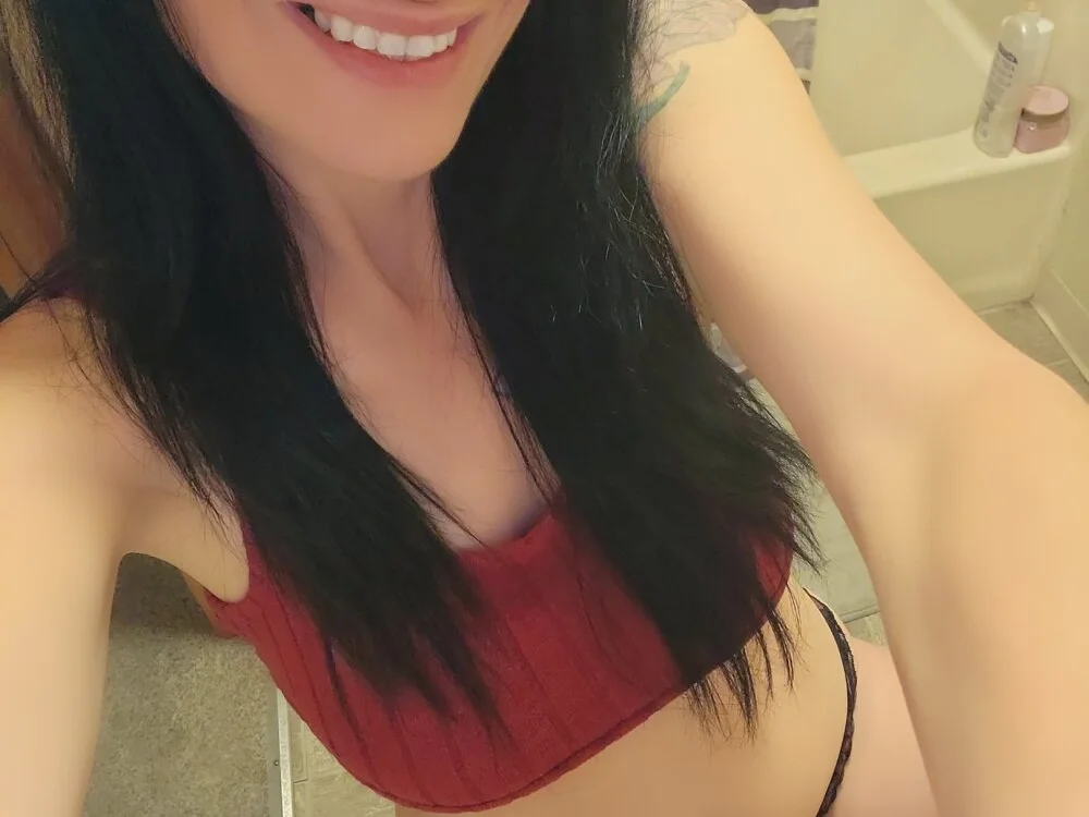 Chat XXX offline de Organza1