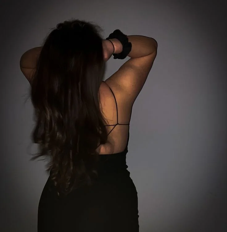 cover photo of zara_4_you