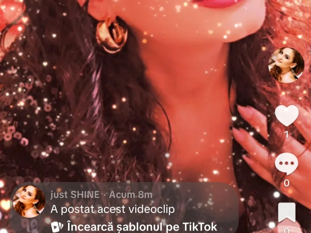 Офлайн-чат XXX WatchTheQUEEnConQuer88