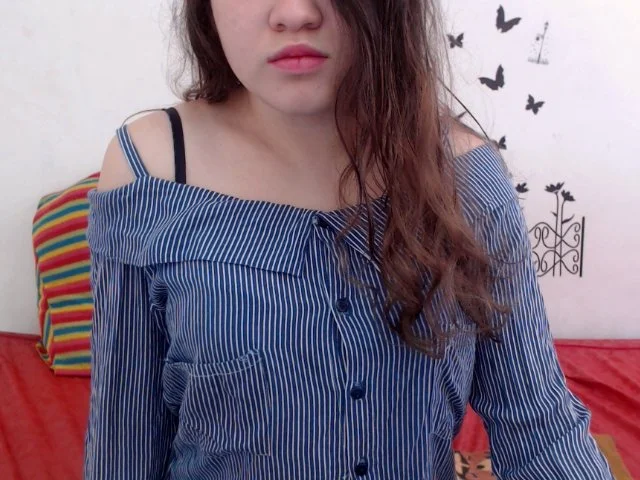 MeiWety's Offline XXX Chat