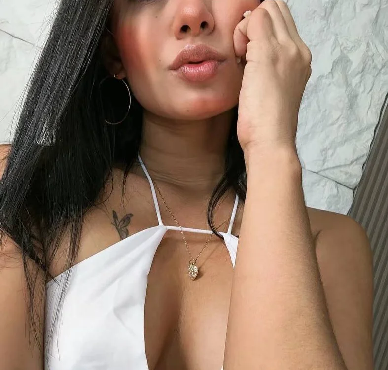 LaurenRodriiguez Chat XXX offline