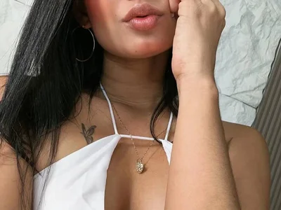 LaurenRodriiguez - Girl 