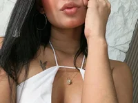 LaurenRodriiguez