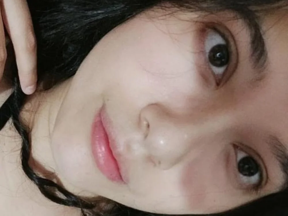 VanesaFoxy's Offline XXX Chat