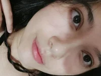 VanesaFoxy's Offline Chat Room