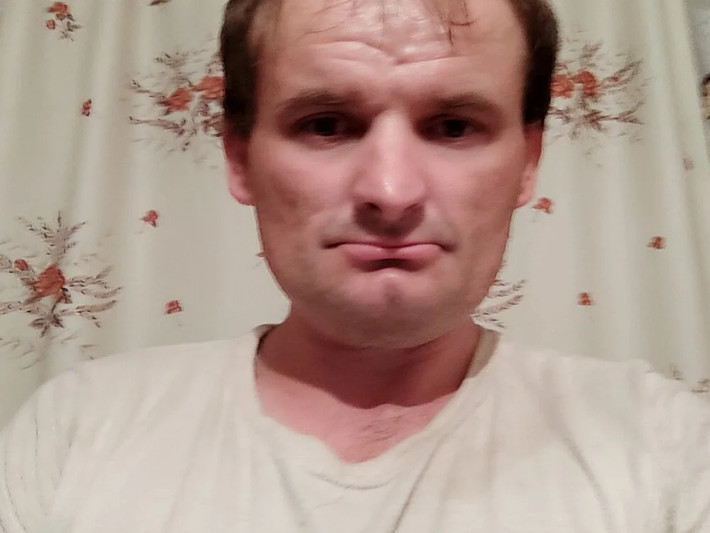 185322 Offline XXX-chat