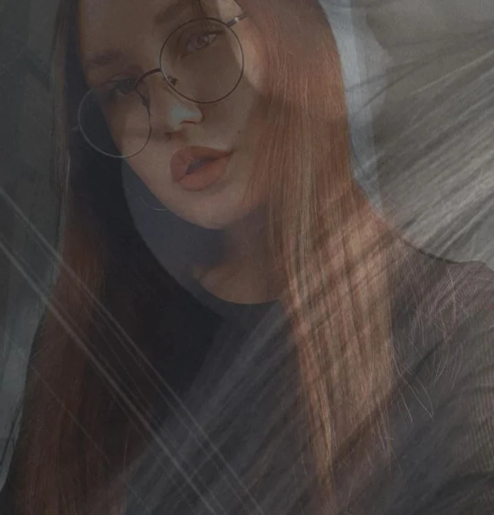 Offline chatovací místnost JessiePinksf