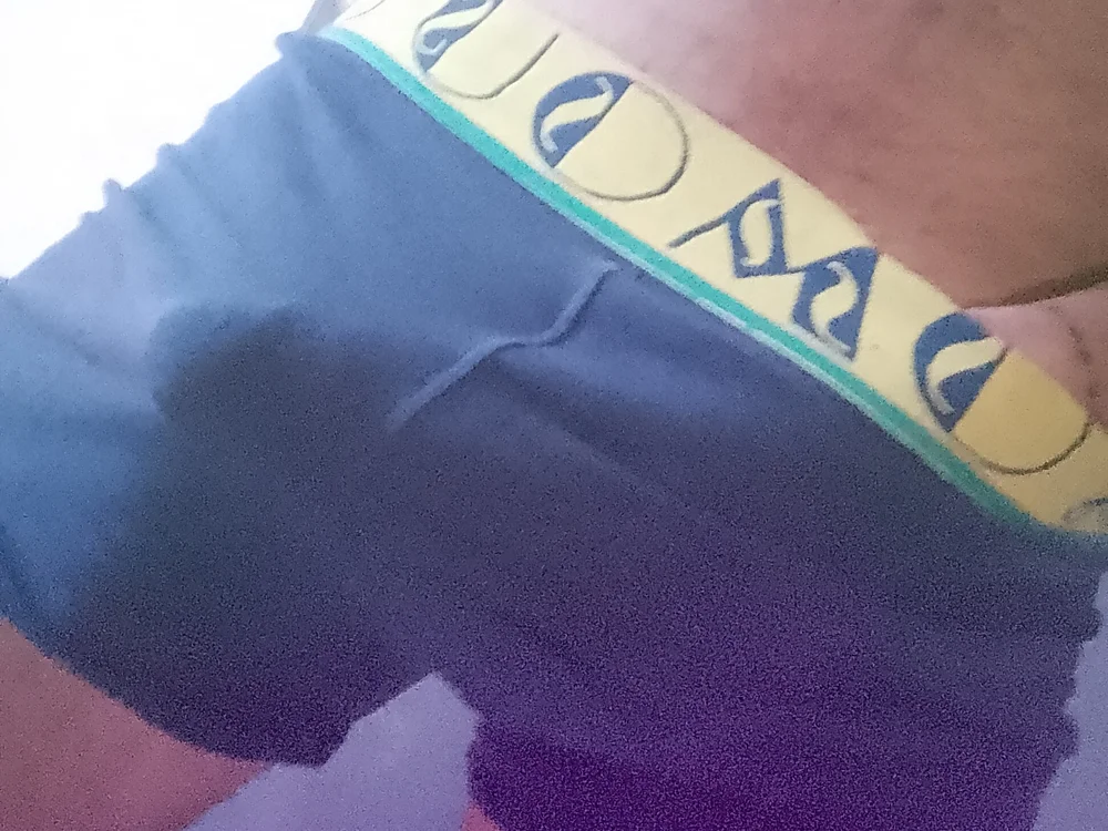 Rusty_malibu Offline XXX-chat