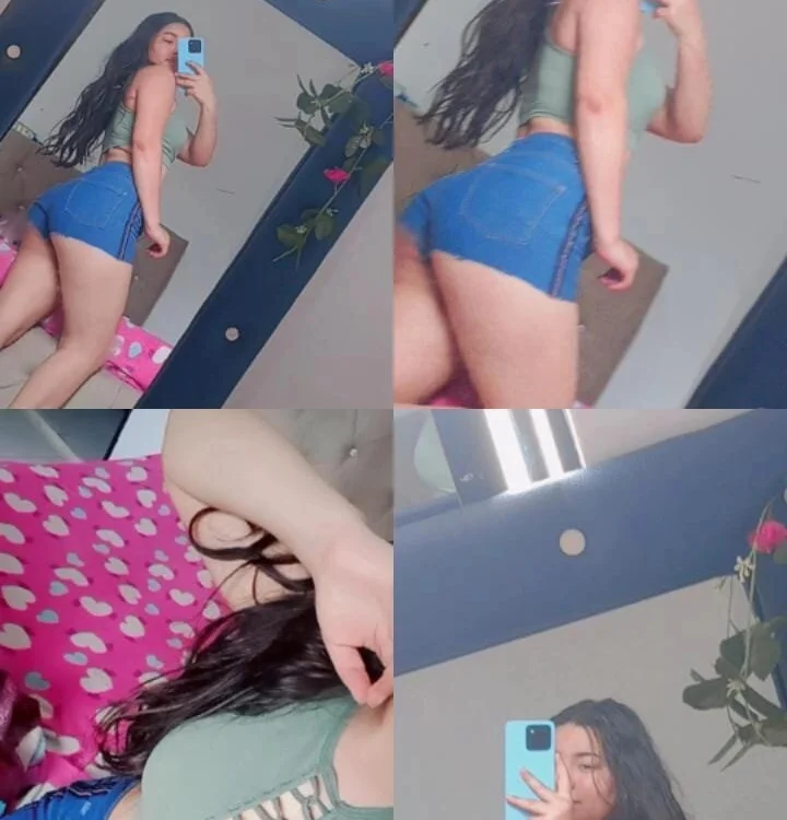 little_elif 离线XXX聊天