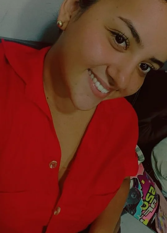 Offline chatovací místnost katty_chubby