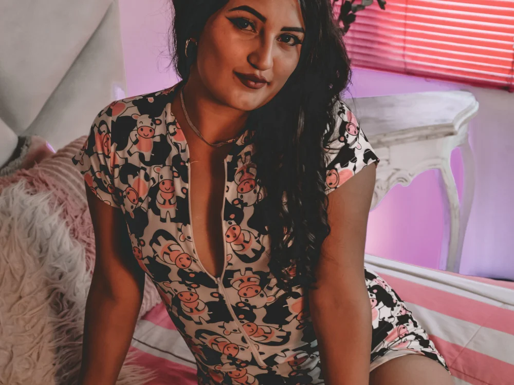LissaGrayy's Offline Chat Room