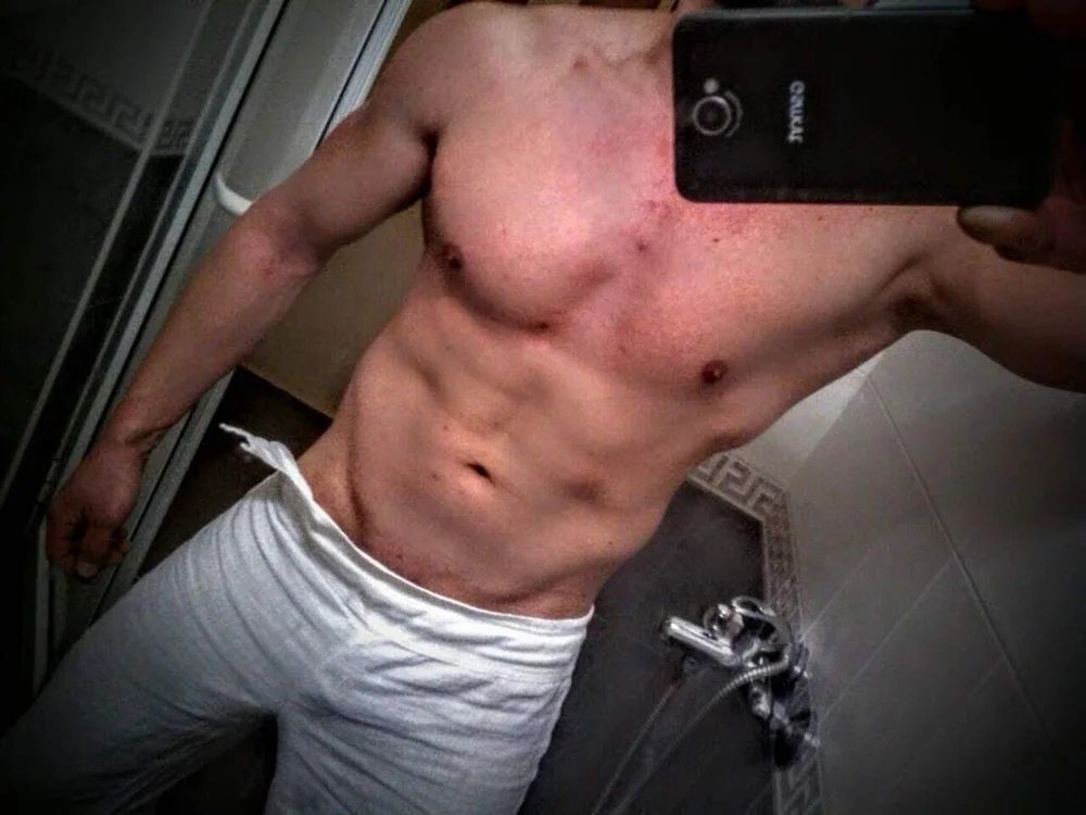 TimeeCodee – Offline XXX chat