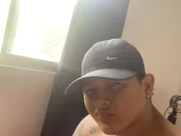 vengaychupelo's webcam live show