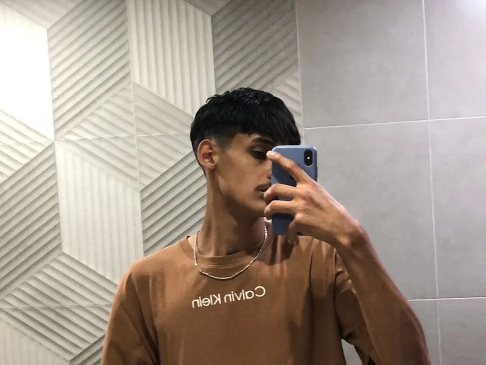 Офлайн-чат XXX lucky_rvs