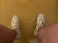 JJloolf's webcam live show