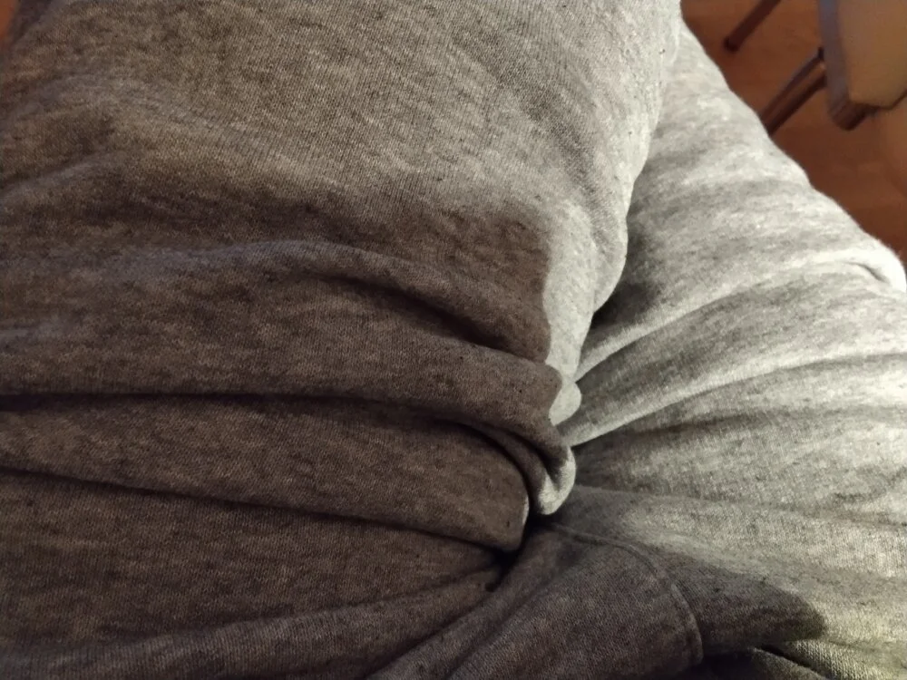 pelas2 离线XXX聊天