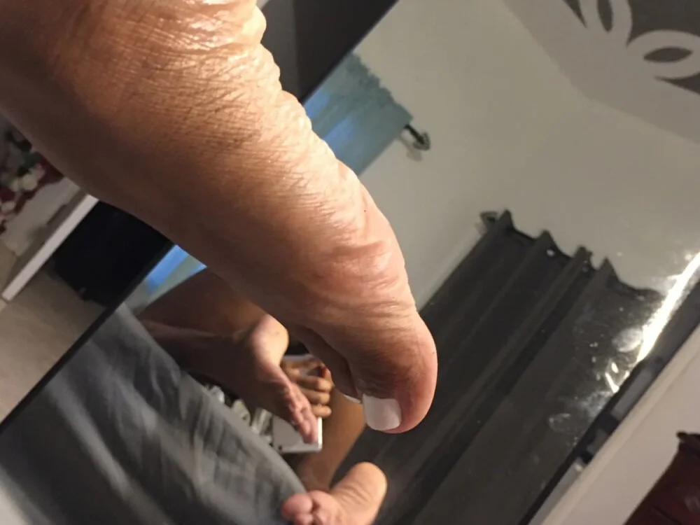 Offline XXX chat petitebbz