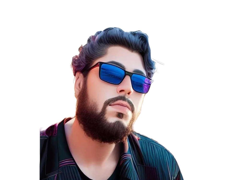 KingsSecret's Offline Chat Room