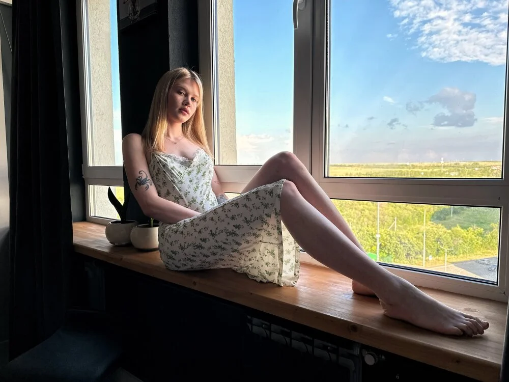 Babe_Jane: συνομιλία ΧΧΧ εκτός σύνδεσης