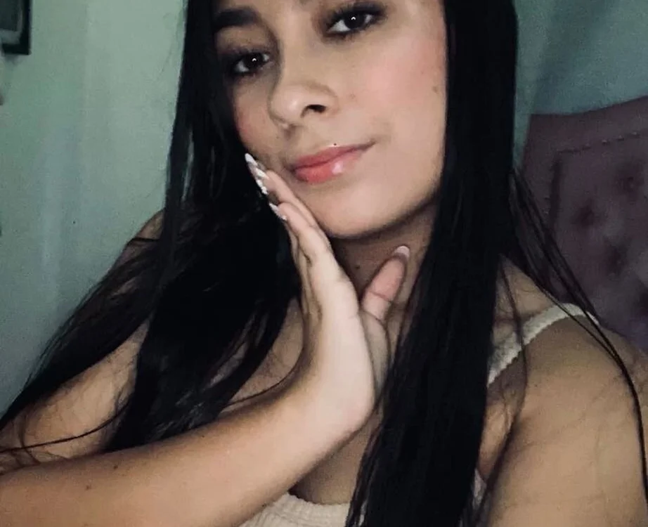 narashine Chat XXX offline