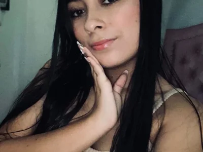 narashine