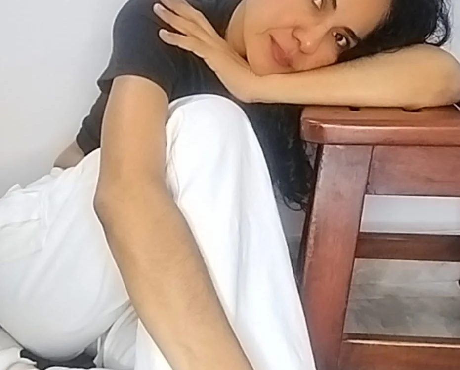 Antonella_Rizzo01 offline XXX-chatje