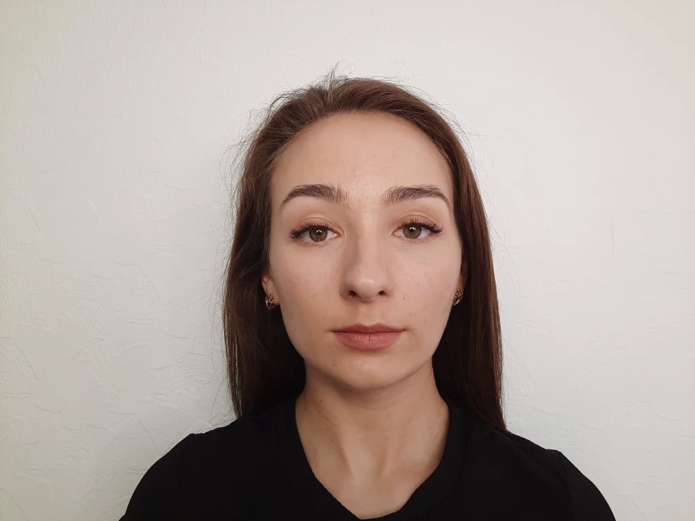 KristinJakob's Offline XXX Chat