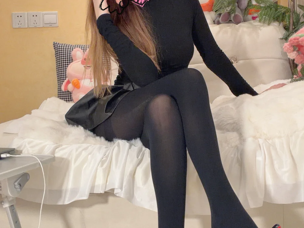 susu998641's Offline XXX Chat