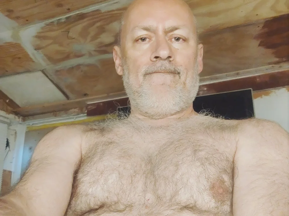 Matthewnaked offline chatrum