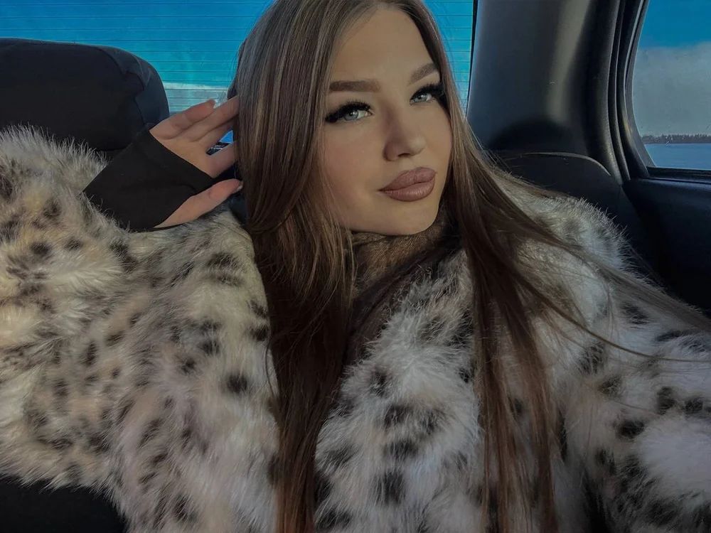 KrisKissss offline chatrum