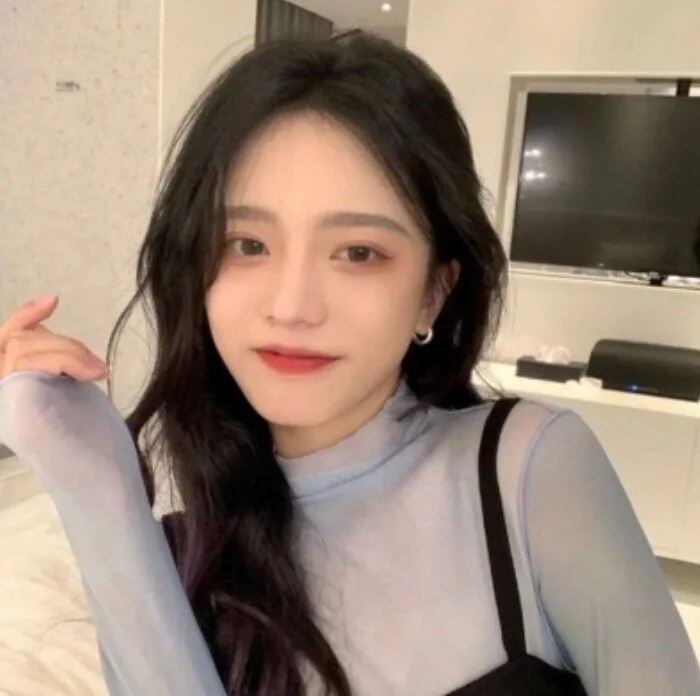 lylcygj8's Offline XXX Chat